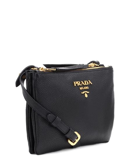 prada female bags|prada side bags women's.